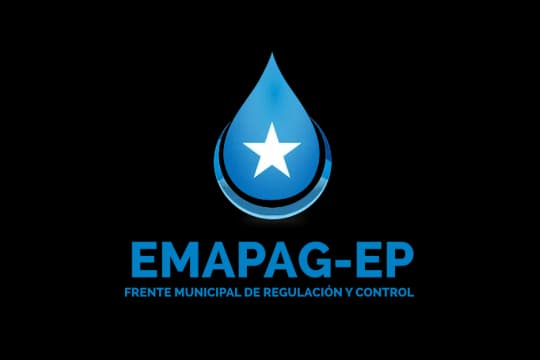 EMAPAG EP