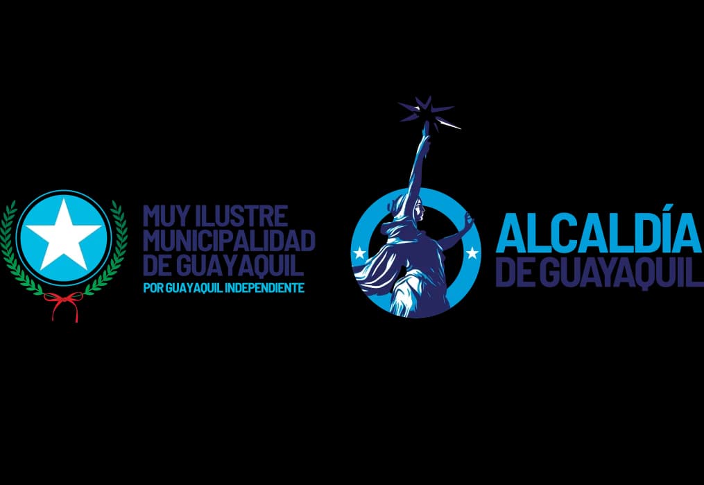Muy Ilustre Municipalidad de Guayaquil