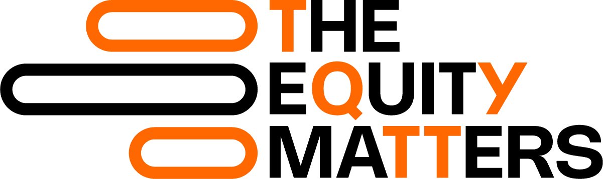 EQ Matters