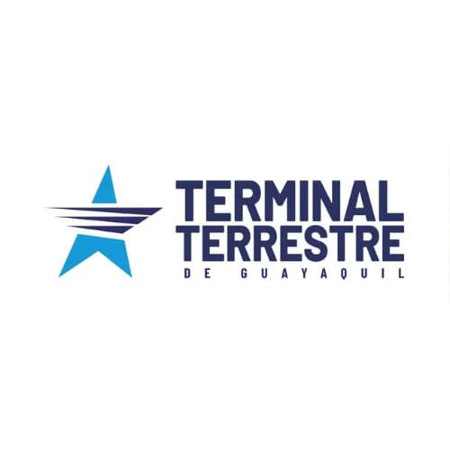Terminal Terrestre de Guayaquil